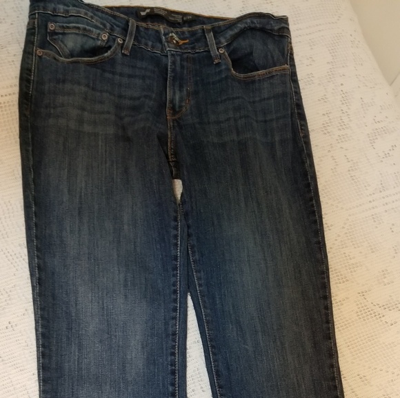 Jeans - Picture 3 of 4